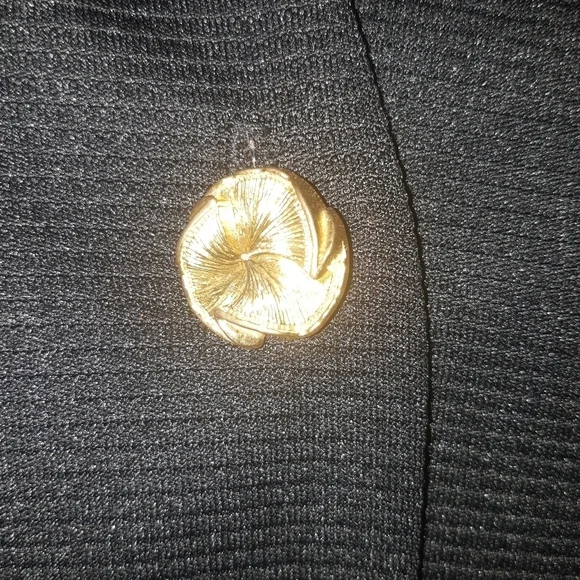 Adorable Jacket - Picture 9 of 11